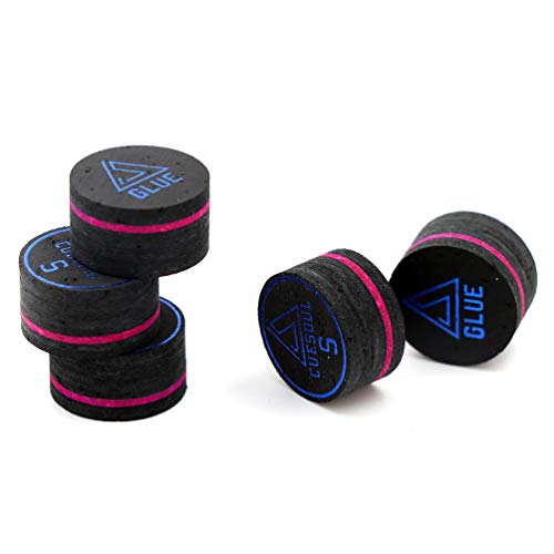 Cue Tips S789981