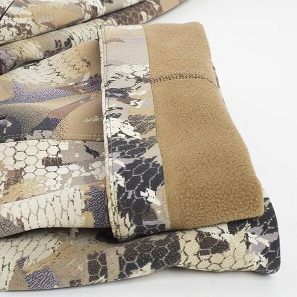 Men's Dakota Pant - Waterfowl - 36 B8686