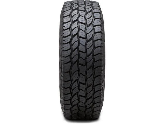 Cooper Discoverer A/T3 265/70R17 J429