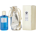 Aqua Wood Eau De Parfum Spray 120ml T685519