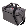 Charcoal 48-pack Soft-sided Cooler T322071