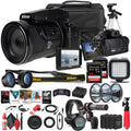 Digital Camera Q275217