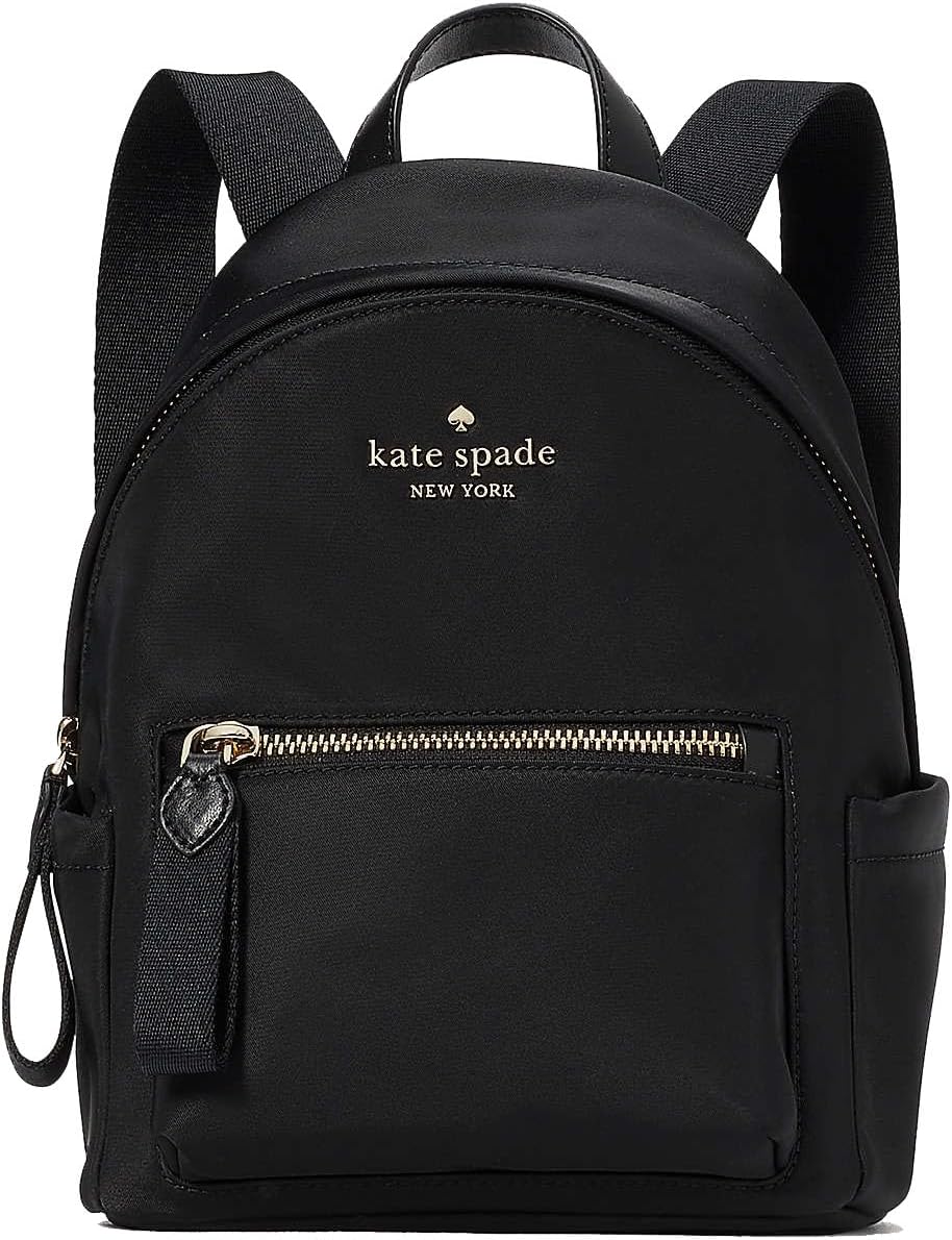 Women's Mini Backpack M8991