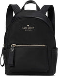 Women's Mini Backpack M8991
