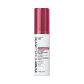 Glycolic Retinol Resurfacing Serum, 1 fl. oz. U61526