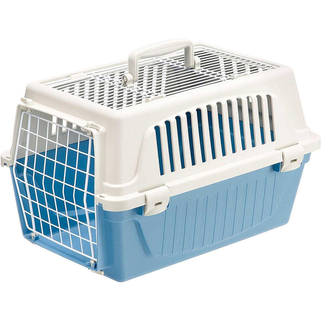 Top Door Pet Carrier X973
