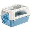 Top Door Pet Carrier X973