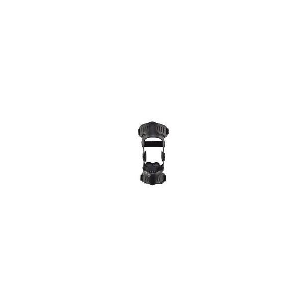 CTI OTS Standard PCL Ligament Knee Brace Left Small D43896