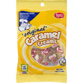 Original Vanilla Caramel Creams, 4 oz Bag N553