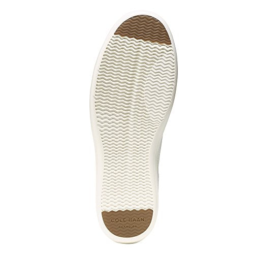 men's Grand Crosscourt Sneaker A822