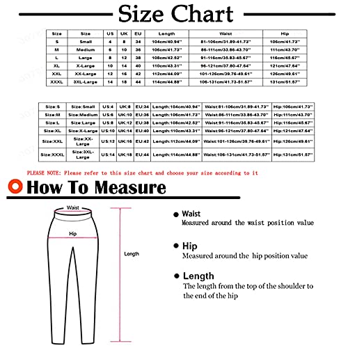 Mens Cotton Stretch Dress Pants F38415