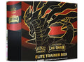 Elite Trainer Box J972