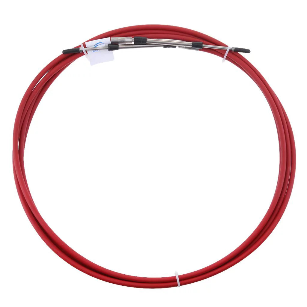Remote Control Box Cable 11 FT G5527