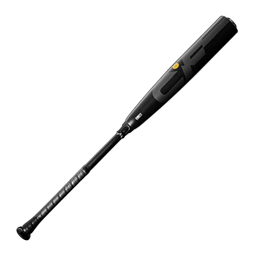2022 CF (-3) BBCOR Baseball Bat P390442