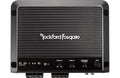 Car Amplifier L316363