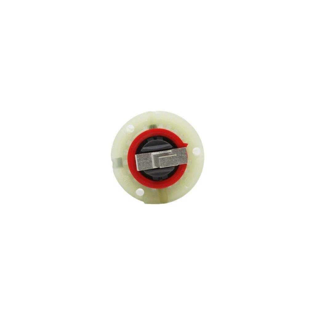 Cartridge K56099