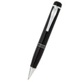 Voice Activated Recorder Pen with 30 Day Battery Life J3108