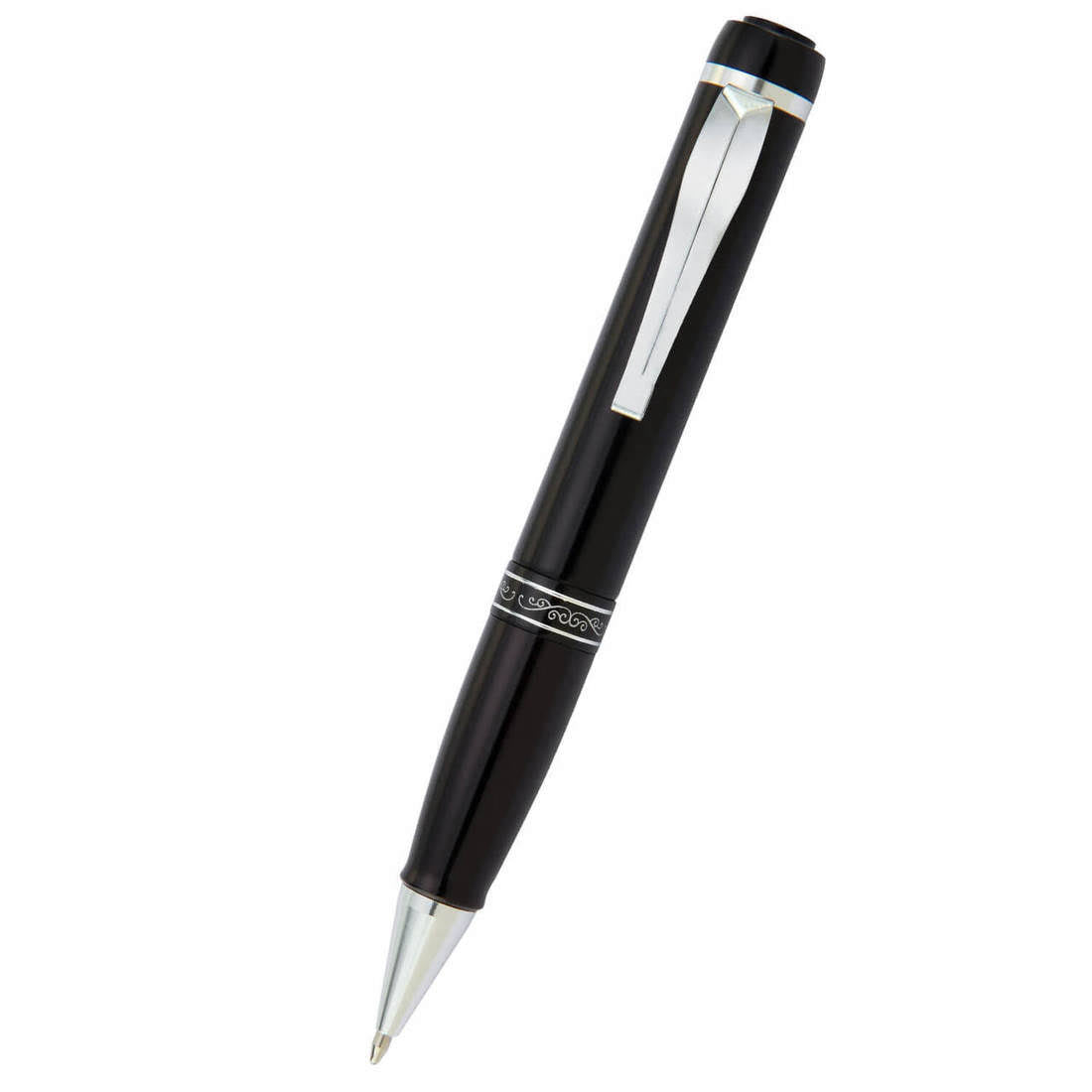 Voice Activated Recorder Pen with 30 Day Battery Life J3108
