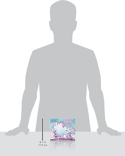 Elite Trainer Box C682