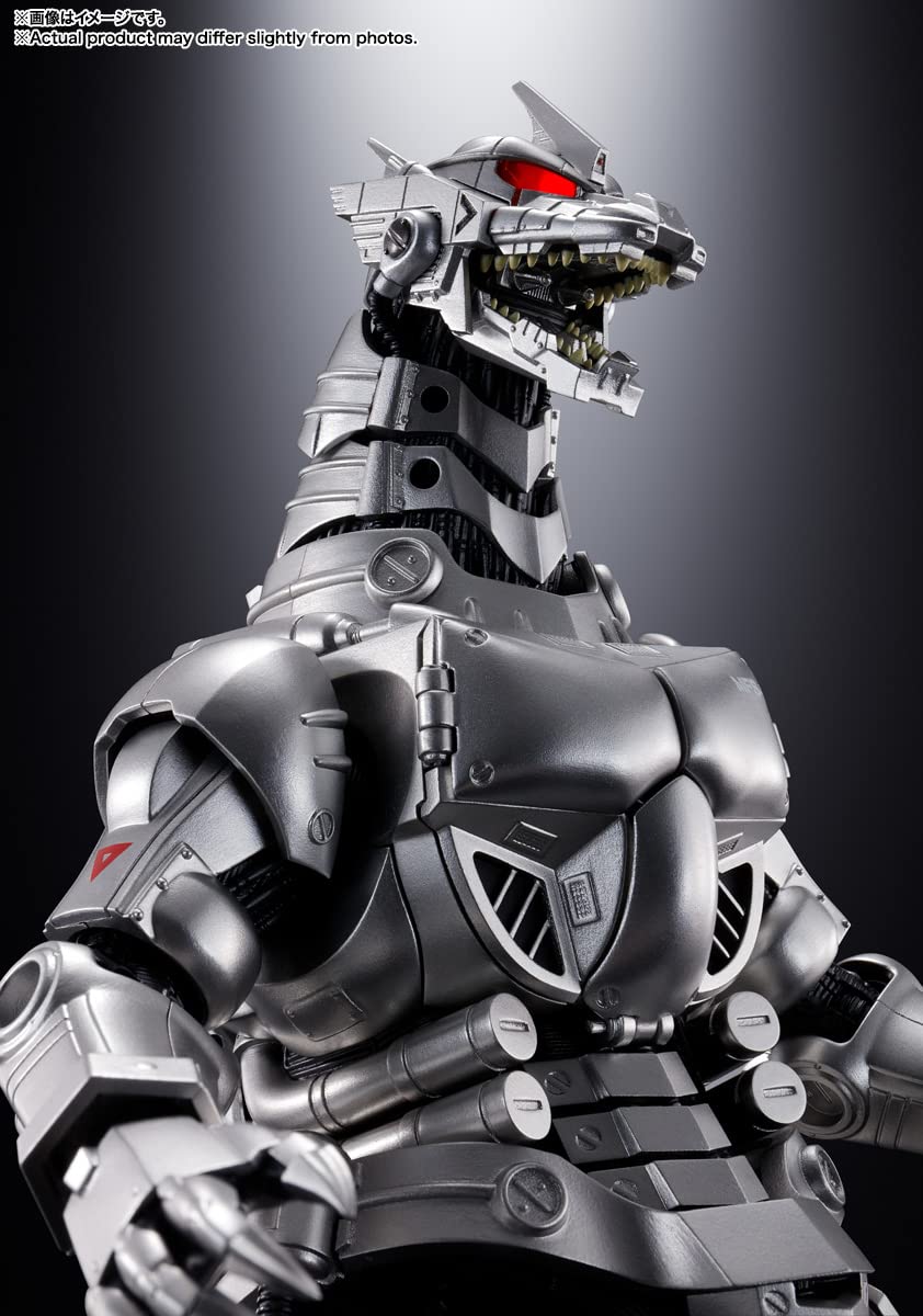 Die-Cast Metal Collectible H853
