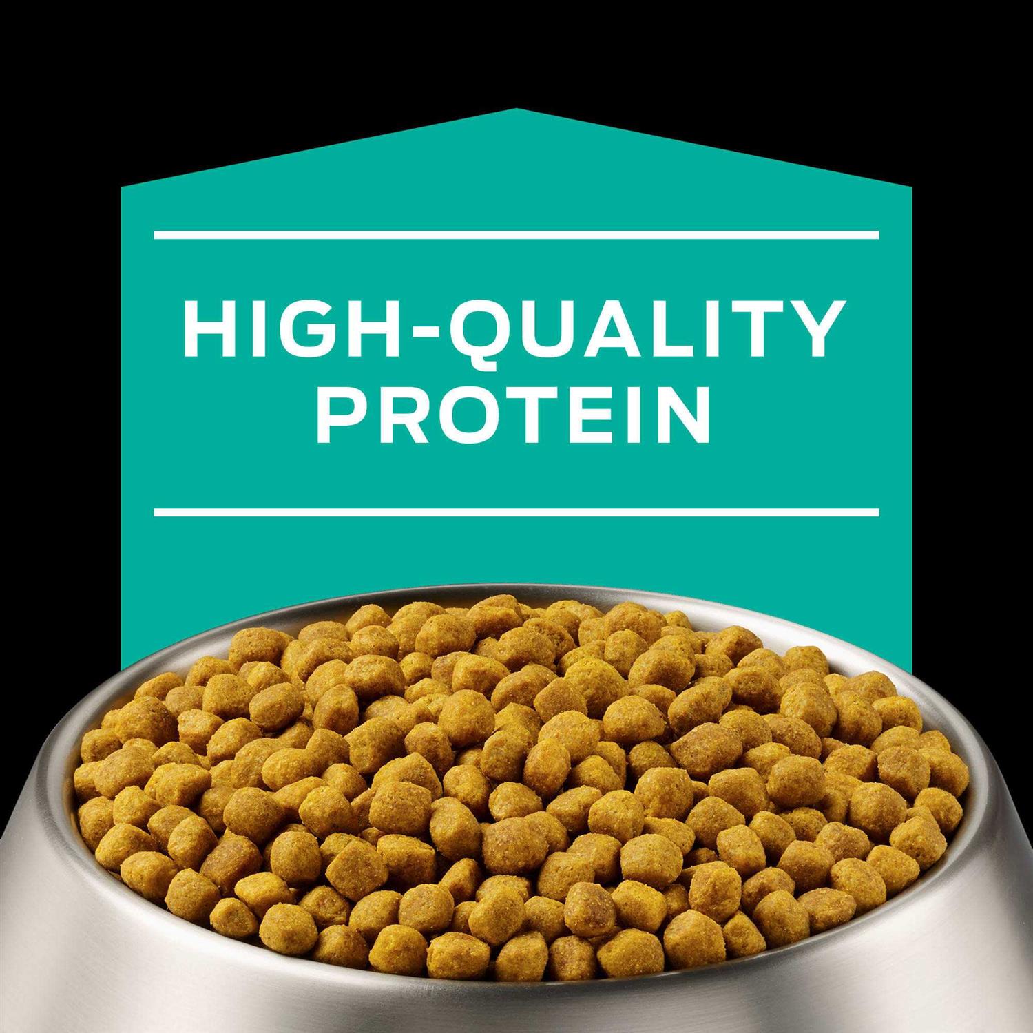 EN Gastroenteric Formula Dry Dog Food F642