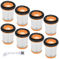 Filter for Shark Vacuum U300404