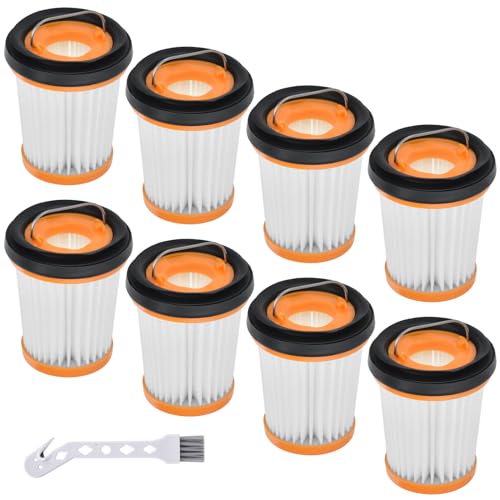 Filter for Shark Vacuum U300404