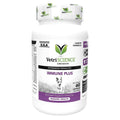 Immune Plus for Small Dogs Y12497