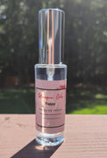 Daisy Perfume Fragrance (L) U3260