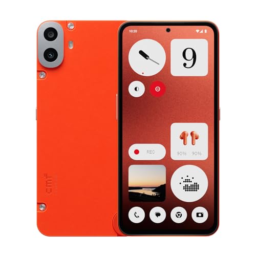 8+256GB Unlocked Smartphone with 50 MP Rear Camera, 6.67" Super AMOLED Display - Light Green K95866