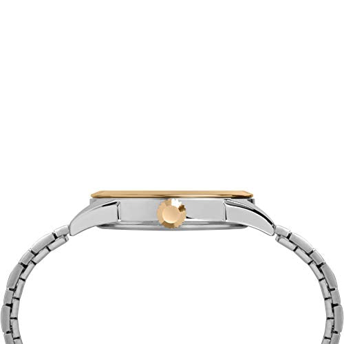 Men's Briarwood Watch C555