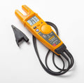 Electrical Tester Y905091