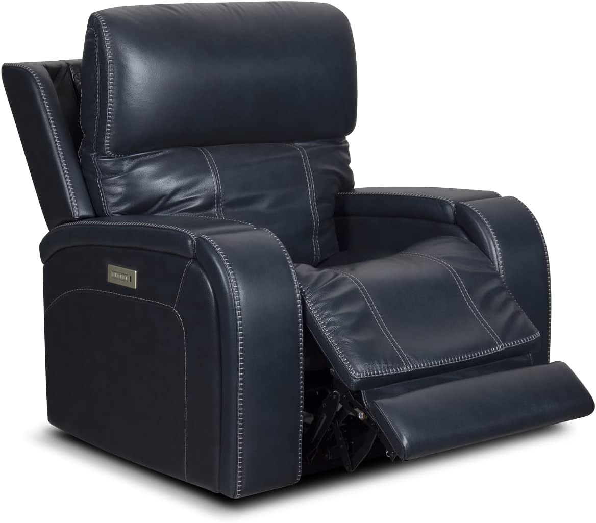 Power Recliner U72464