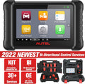 Diagnostic Scan Tool J67233
