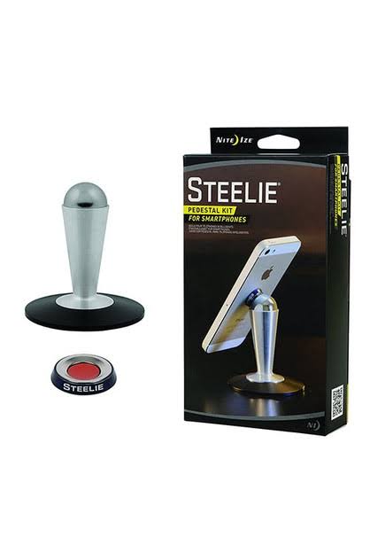 Phone Pedestal Car Mount Kit J44303