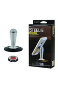 Phone Pedestal Car Mount Kit J44303