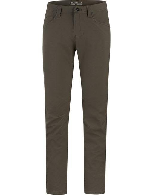 Moonshadow 33 Pants U289898