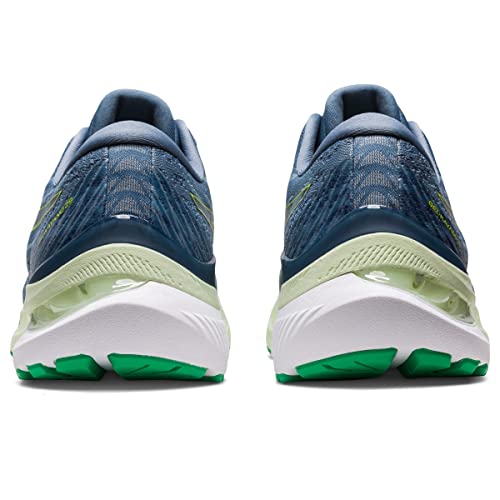 Gel-Kayano 29 Running Shoes I29290