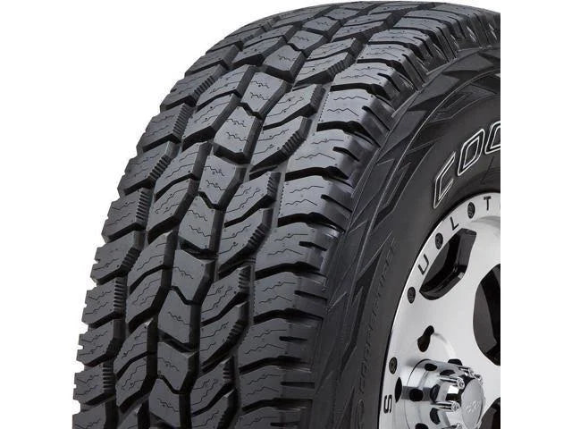 Cooper Discoverer A/T3 265/70R17 J429