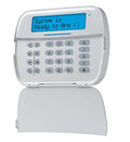 Hardwired LCD Keypad T18631