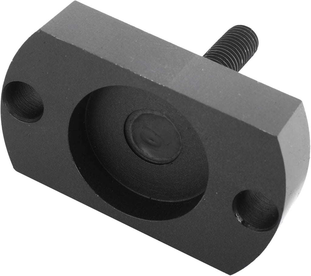 Crankshaft Oil Seal Remover & Installer Kit M532