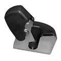 Left Port Assembly S865297