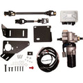 Electric Power Steering Kit E4418