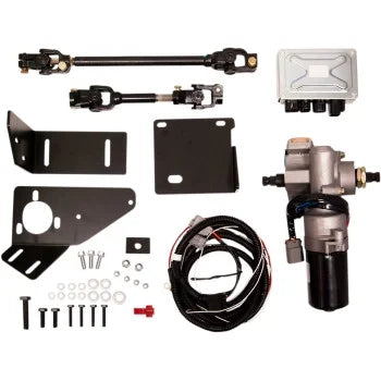 Electric Power Steering Kit E4418