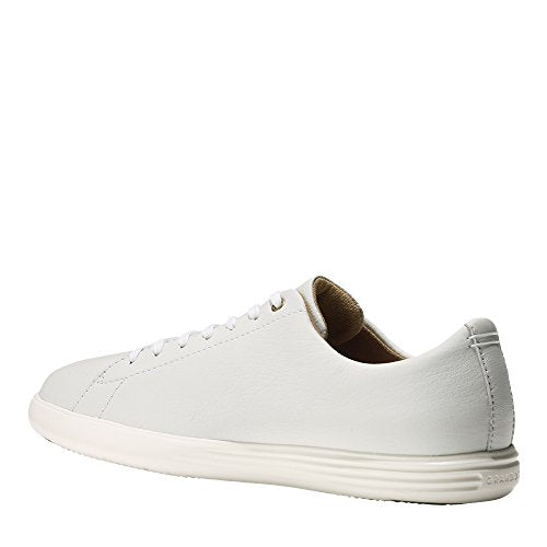 men's Grand Crosscourt Sneaker A822