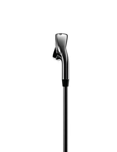 Regular Flex Steel 9 Irons U66926