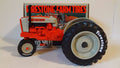 1/16 Tractor Collectibles J59782