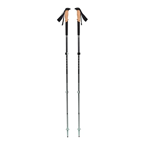 Aluminum Trekking Poles F32782