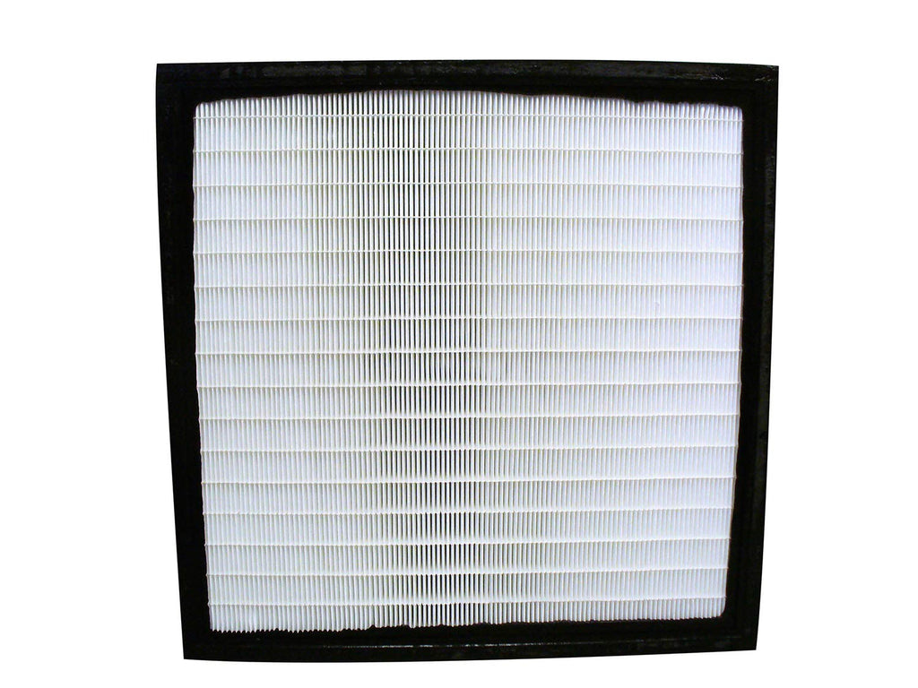 Pack of 4 Commercial HEPA Filter O110753