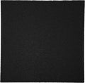 2.5 Inch Thick Rubber Interlocking Floor Tiles Y9995